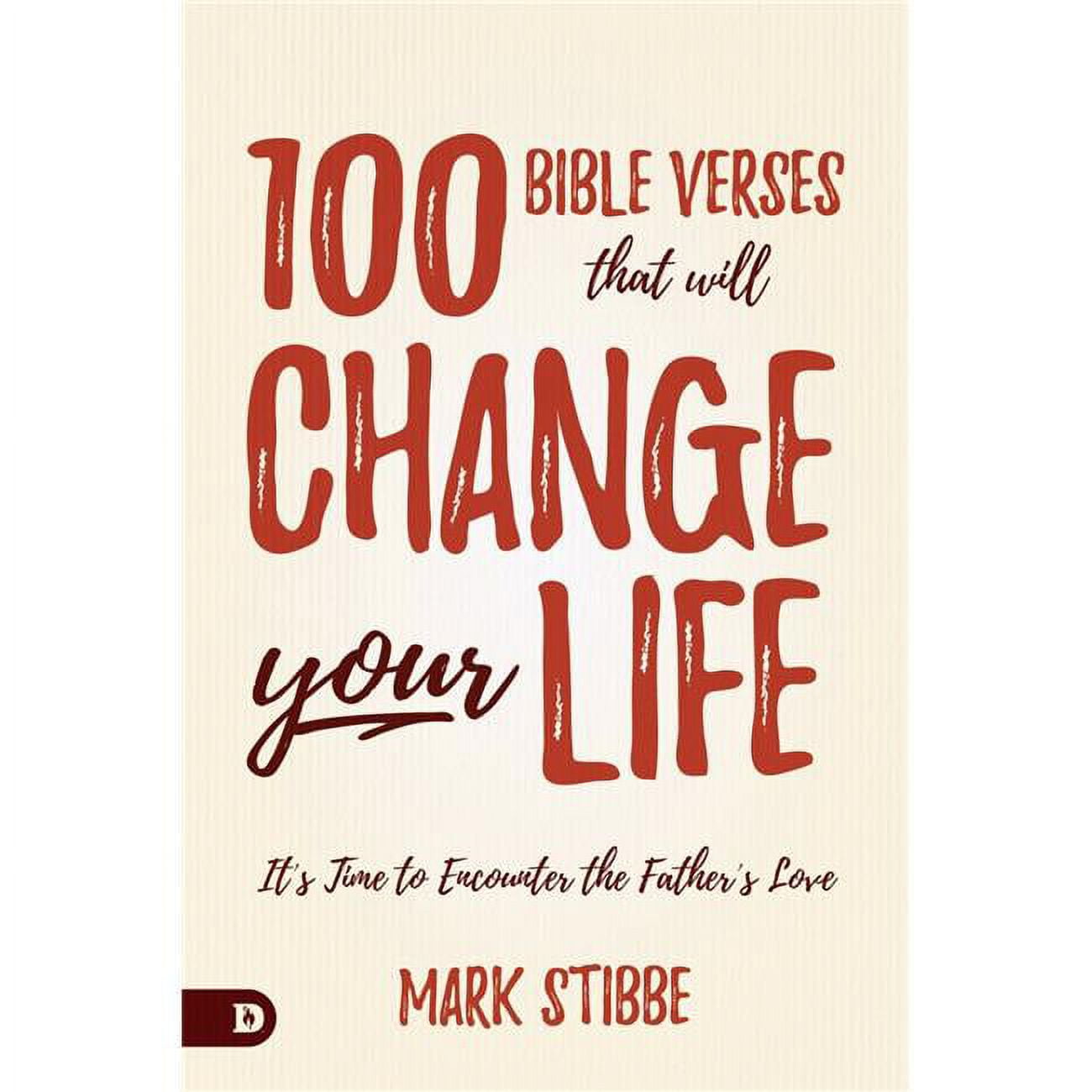 147586 100 Bible Verses That Will Change Your Life