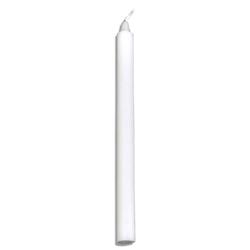 149067 Replacement Interiors & Tube Candles - 0.75 In. Socket - No.art 560