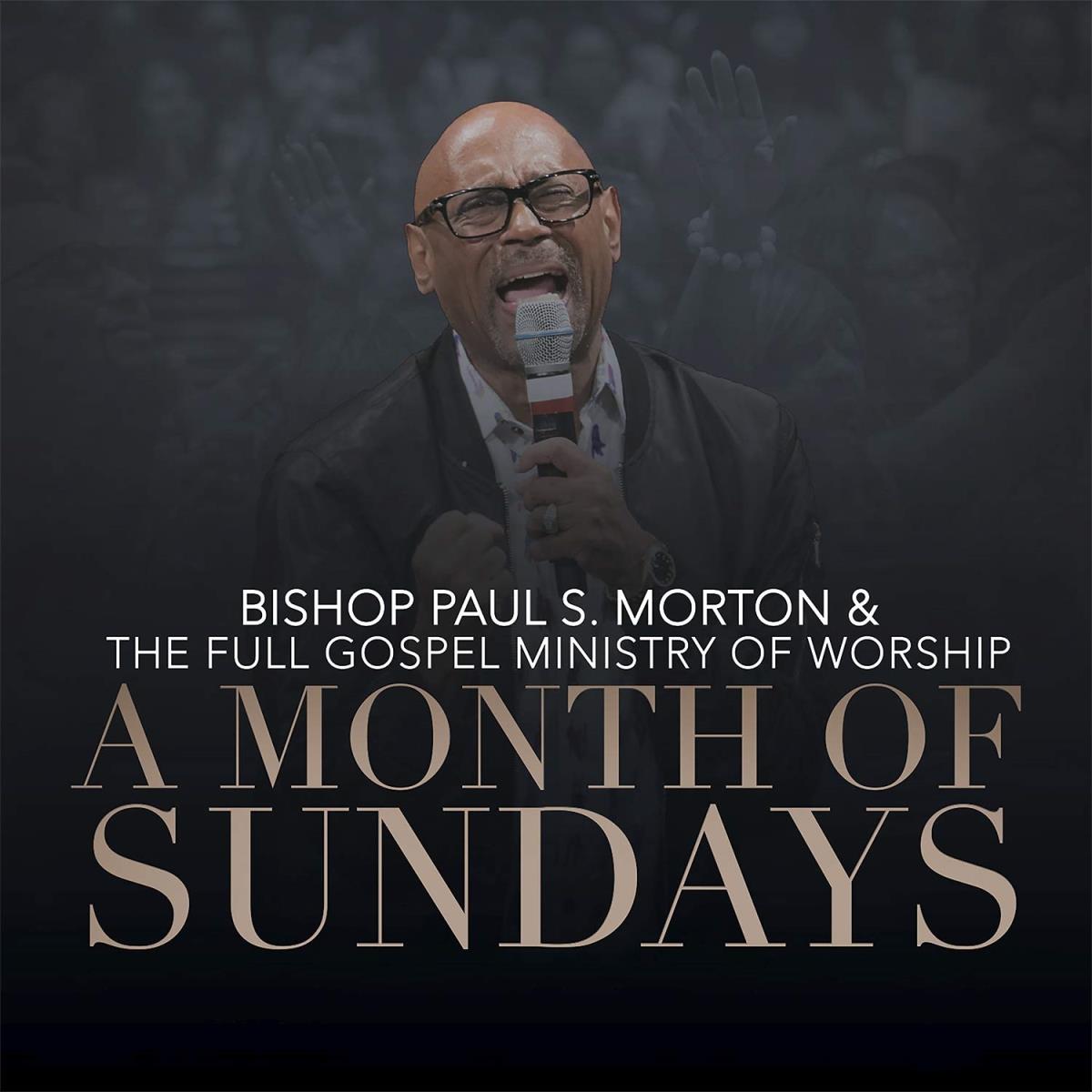 Integrity Dist 157921 Audio Cd - A Month Of Sundays