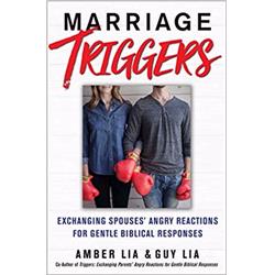 167754 Marriage Triggers - Jan 2020