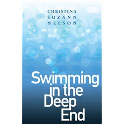 172828 Swimming In The Deep End