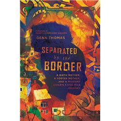 139910 Separated By The Border
