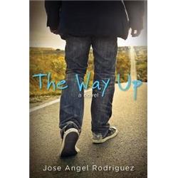 Carpenters Son 199996 This Way Up By Rodriguez Jose L