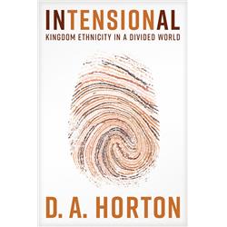 138485 Intensional By Horton D. A.