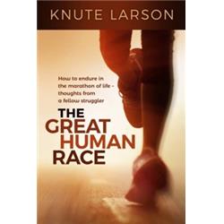 157561 The Great Human Race