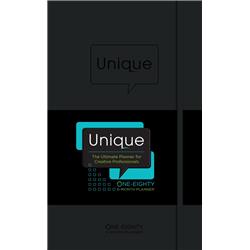 154527 Unique The Ultimate Planner For Creative Professionals