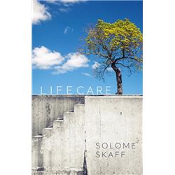 162976 Lifecare By Skaff Solome