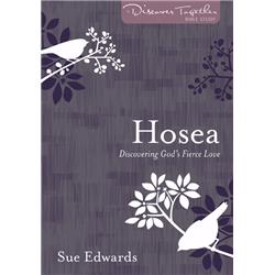 145274 Hosea - Discover Together