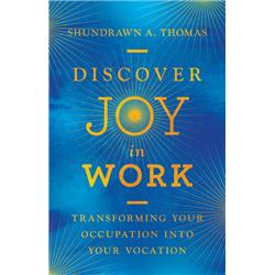 139911 Discover Joy In Work