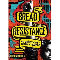 139912 Bread For The Resistance