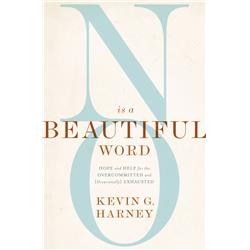 144118 No Is A Beautiful Word