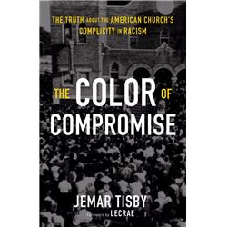 171468 The Color Of Compromise