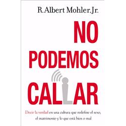 167445 Span-we Cannot Be Silent - No Podemos Callar