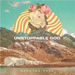 Fair Trade Services 167246 Audio Cd - Unstoppable God