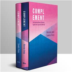 25387X Book - Complement