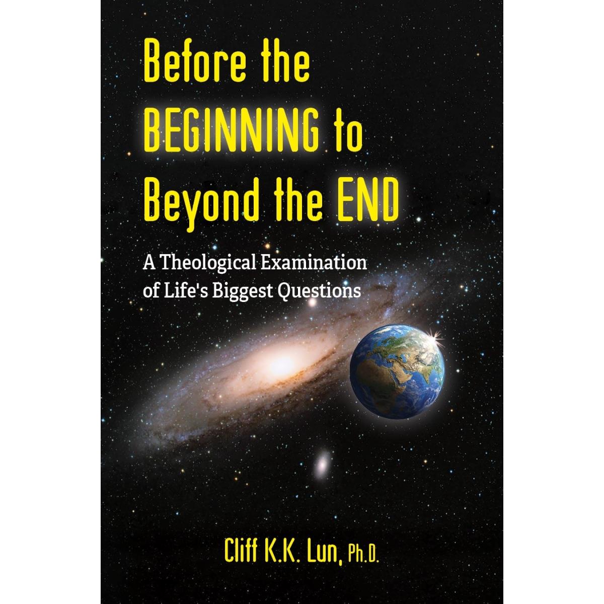 ISBN 9781486622436