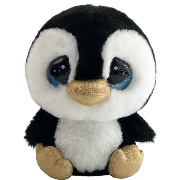 291321 Plush - Cutie Pet - Tudies - Penguin
