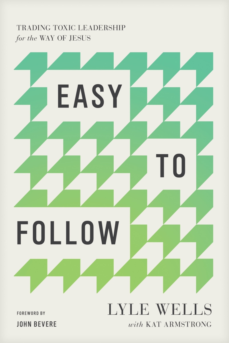 463067 Easy to Follow Book