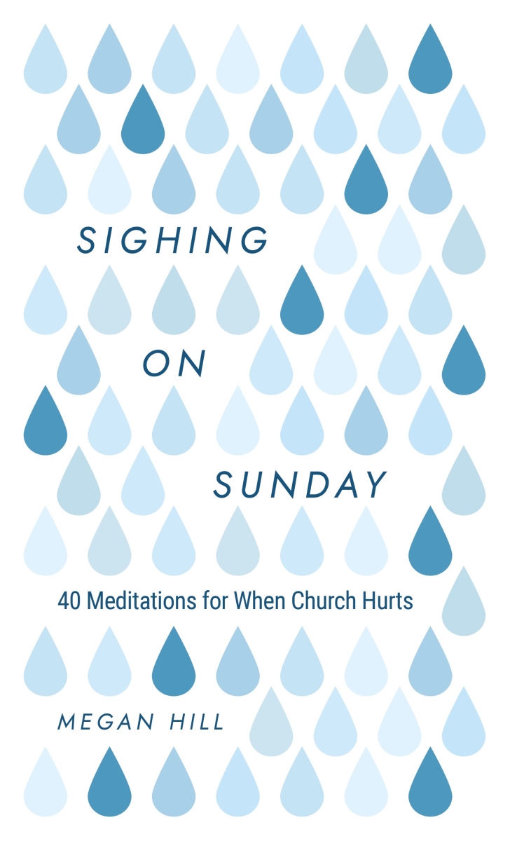 370514 Sighing On Sunday Book
