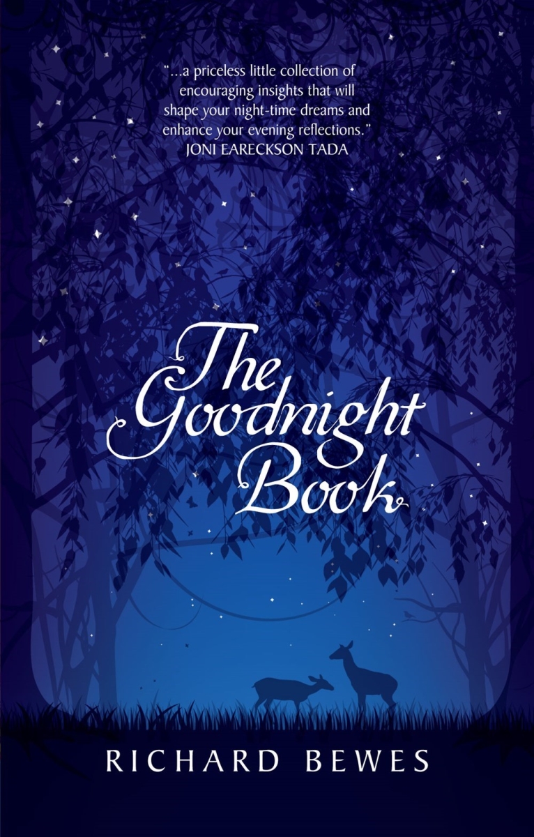 174905 The Goodnight Book