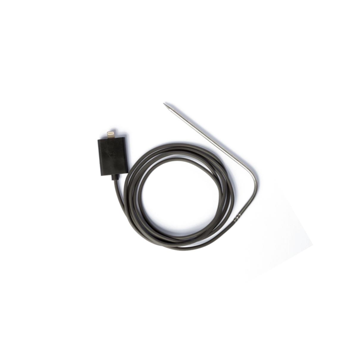 Picture of Aginova iCelsius IPROBE-1001-0006 BBQ - Cooking Thermometer