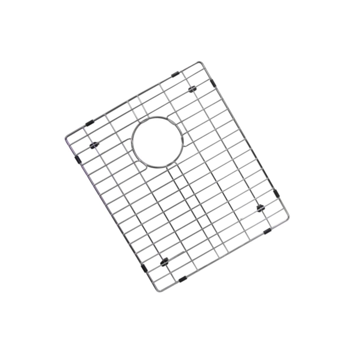 Picture of Boann BNG3642H Stainless Steel Bottom Grid
