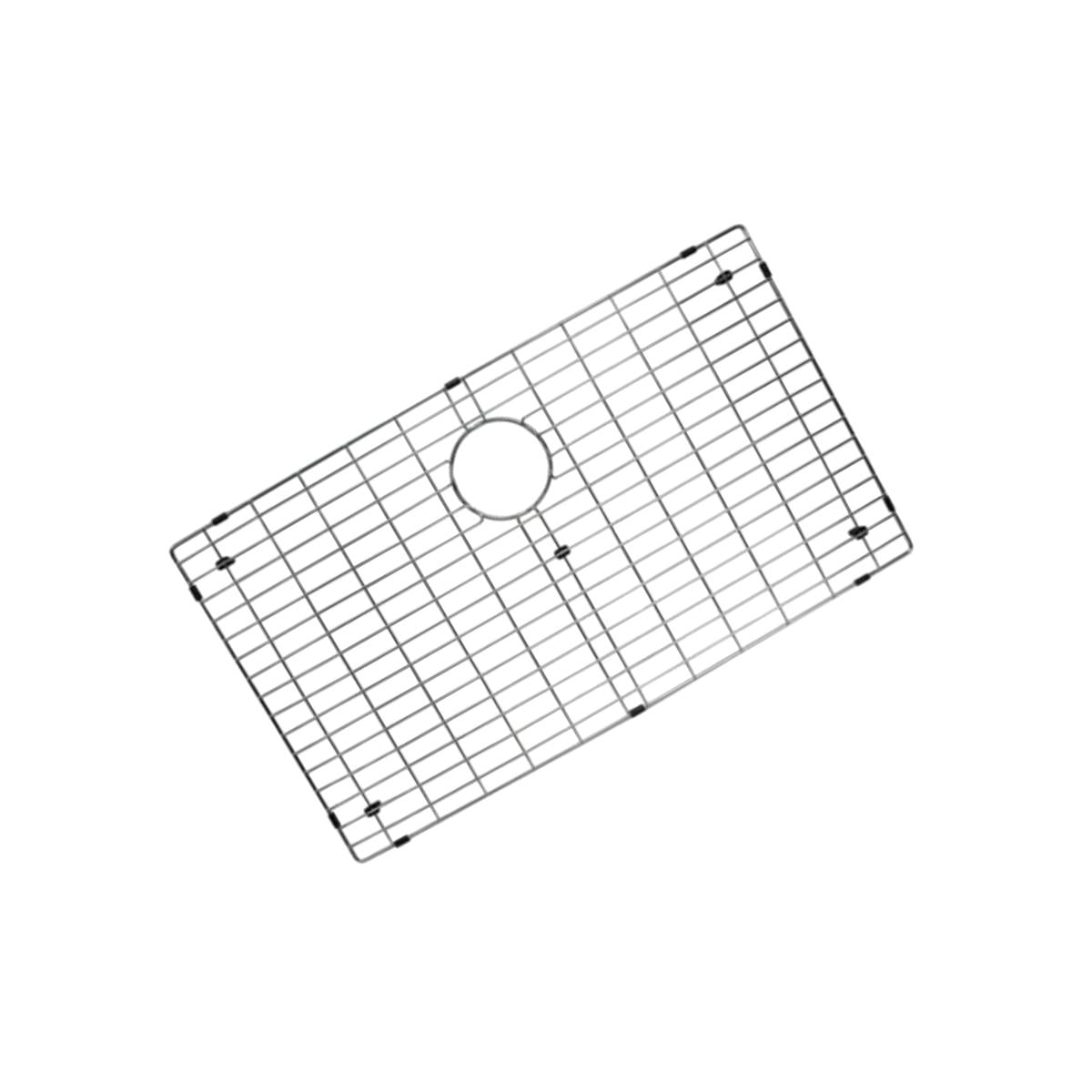Picture of Boann BNG7845 Stainless Steel Bottom Grid