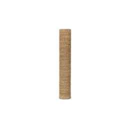 3100301 20 In. Seagrass Scratcher Replacement & Extension Post