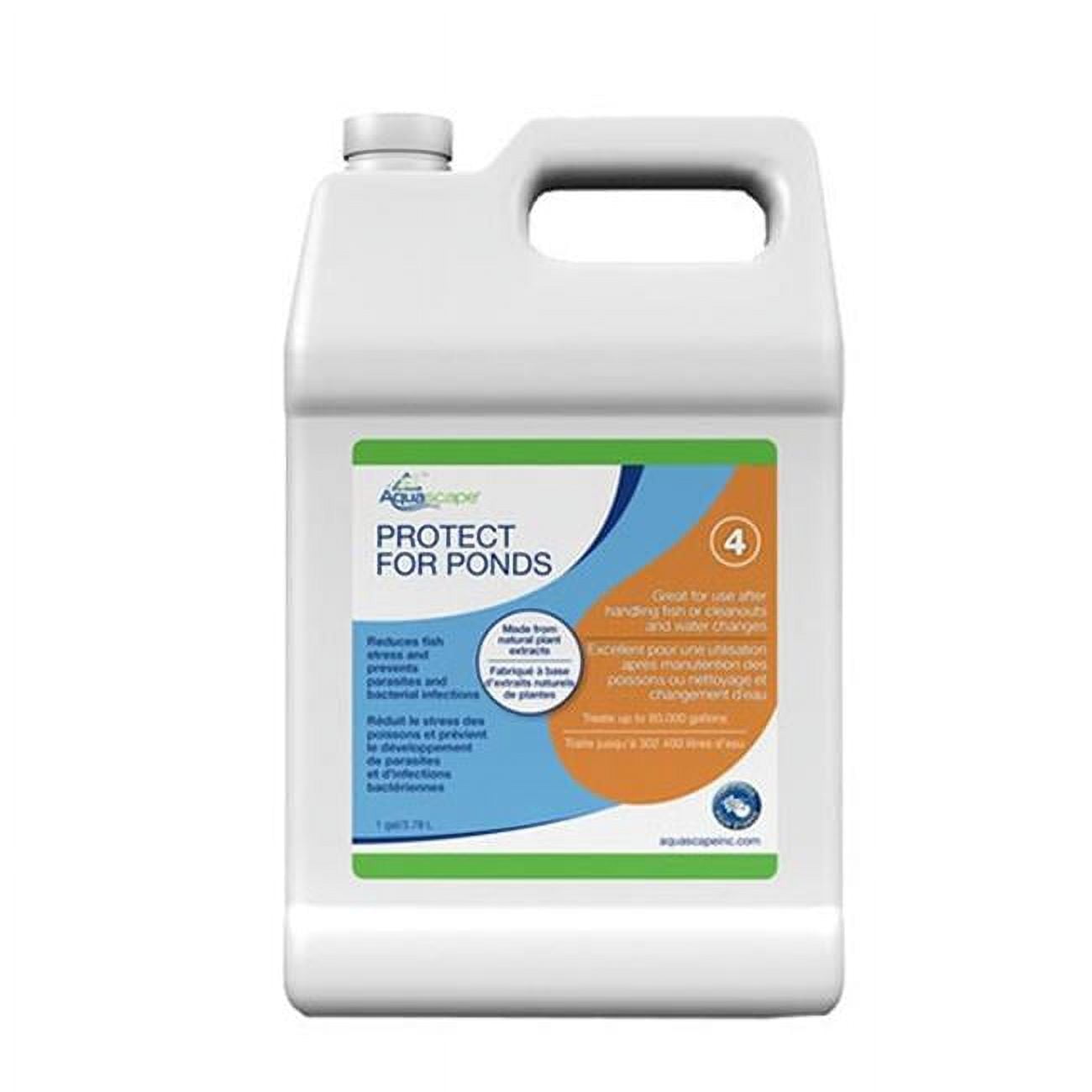 96072 Protect For Ponds - 1 Gal