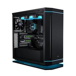 Computers and Peripherals