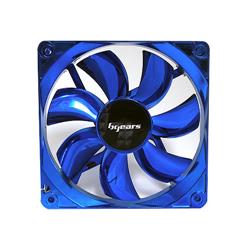 Bgears Computers and Peripherals
