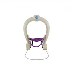 Ctd420 Cervical Traction Device