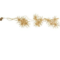UPC 021344000495 product image for G48 GU20180047X 24 in. White LED Cluster Lights - 3 Count | upcitemdb.com