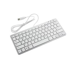 Astarias Computers and Peripherals
