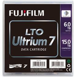 UPC 074101027907 product image for Fuji 16495661 Data Cartridge Ultrium-7 | upcitemdb.com