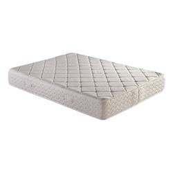 6 In. Classic Pocketed Coil Mattress - Full