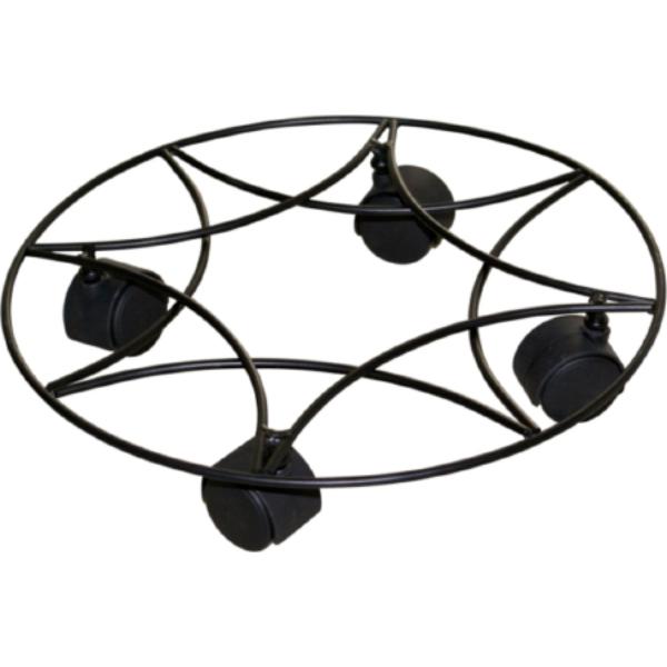 UPC 025626000142