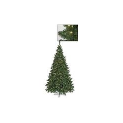 C-0219 7.5 Ft. Winchester Pine, Green