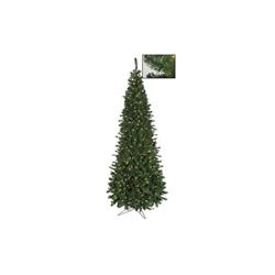 C-2410-2 7.5 Ft. Winchester Tree-1, Green