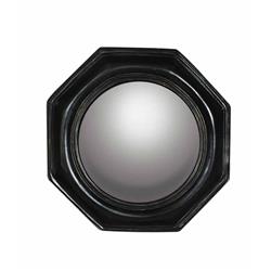 Wd005 Classic Eye Wall Mirror Extra - Large