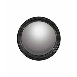 Wd009 Classic Eye Wall Mirror - Extra Small