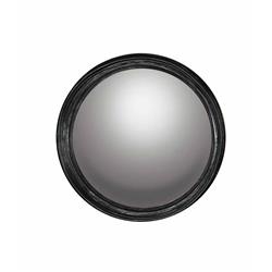 Wd008 Classic Eye Wall Mirror - Medium