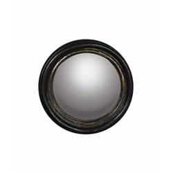 Wd011 Classic Eye Wall Mirror - 3xs