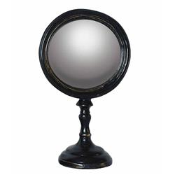 Ha004 Classic Eye Table Mirror - Medium