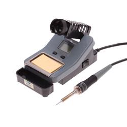 17405 Soldering Station With Liquid Crystal Display