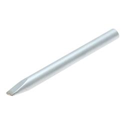 17510-b52 Replacement Chisel Tip For Solder Iron Style, 80 Watt