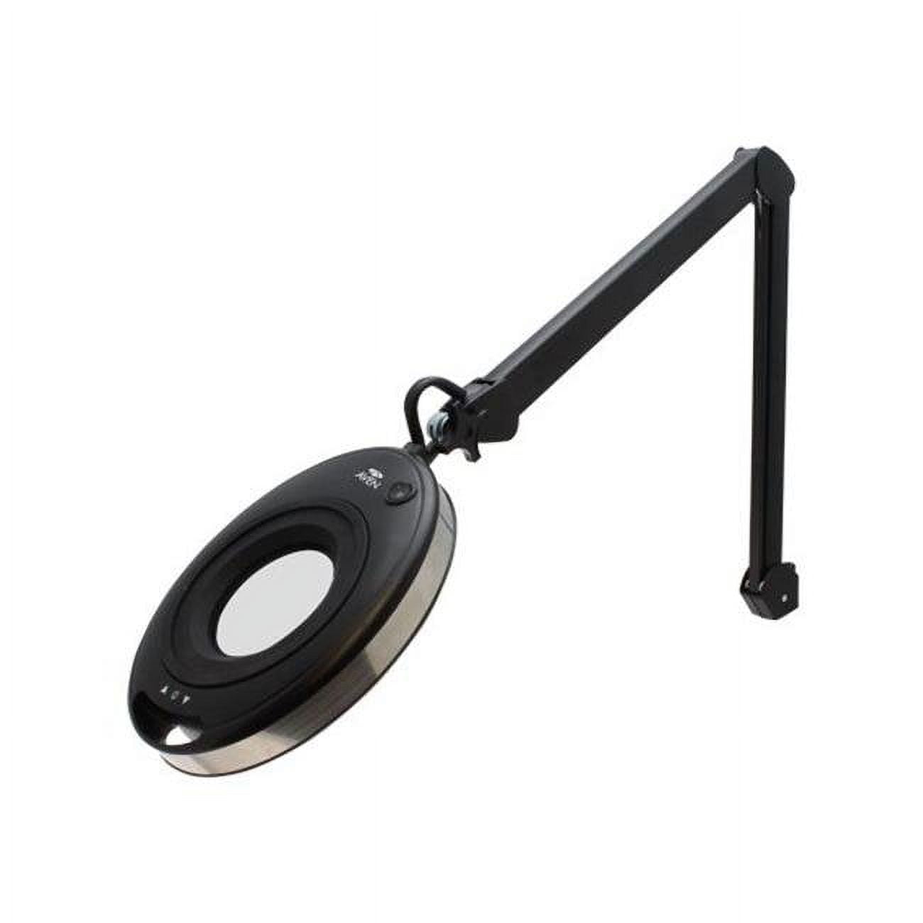 In-x Interchangeable Magnifying Lamp With 5 Diopter Lens