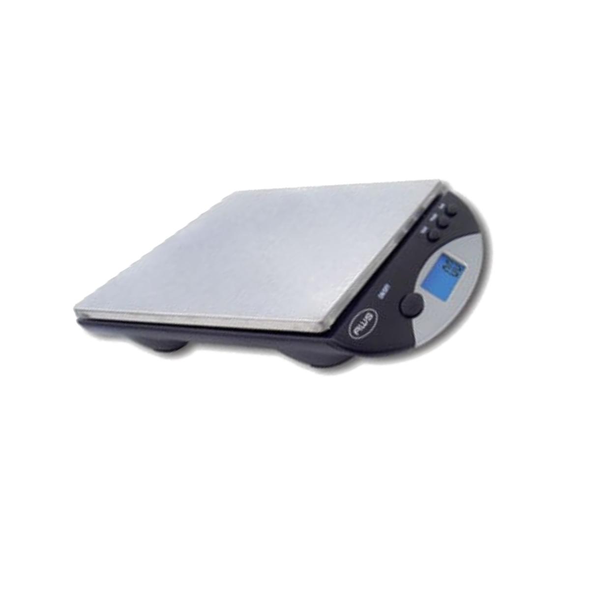 Picture of AWS AMW-500I-BLK 500 x 0.1g Digital Compact Balance