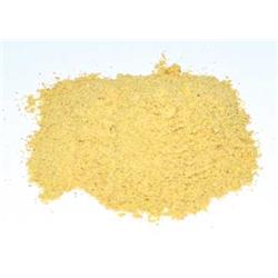 H16licrp 1 Oz Licorice Root Powder