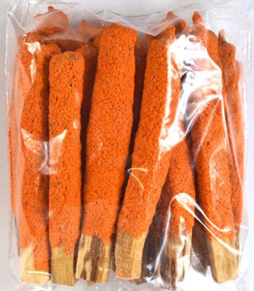RDPSK25 Sun Kissed Palo Santo Dip Sticks - Set of 25